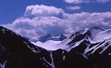 113-Il Rifugio Casati,15 agosto 1997